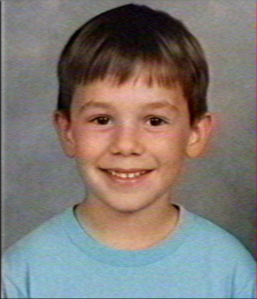 Foto de Andrés Vitale