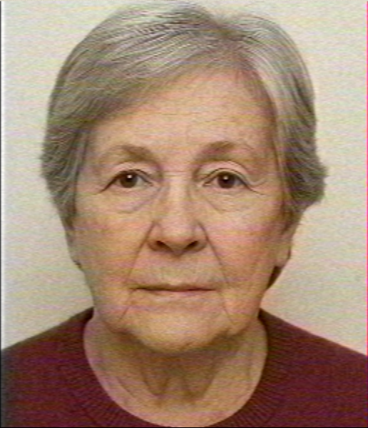 Foto de Luis Ordóñez